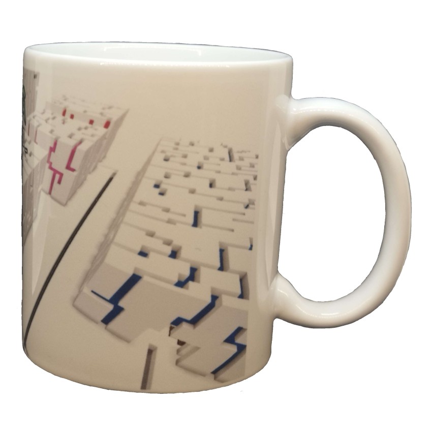 Mug Base Encrypted_