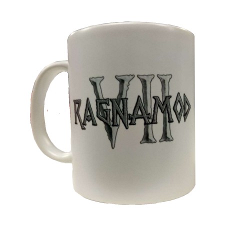 Mug RagnaMod VII