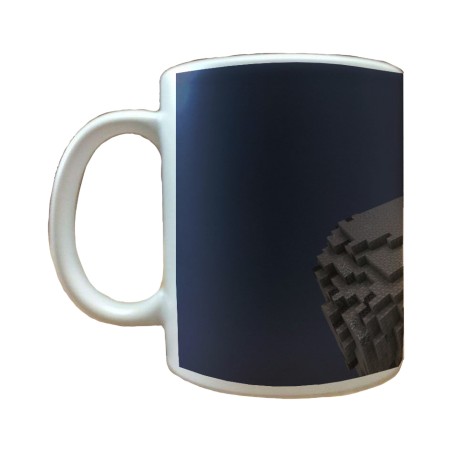 Mug Base Astropolis