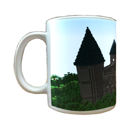 Mug Base Omniopolis