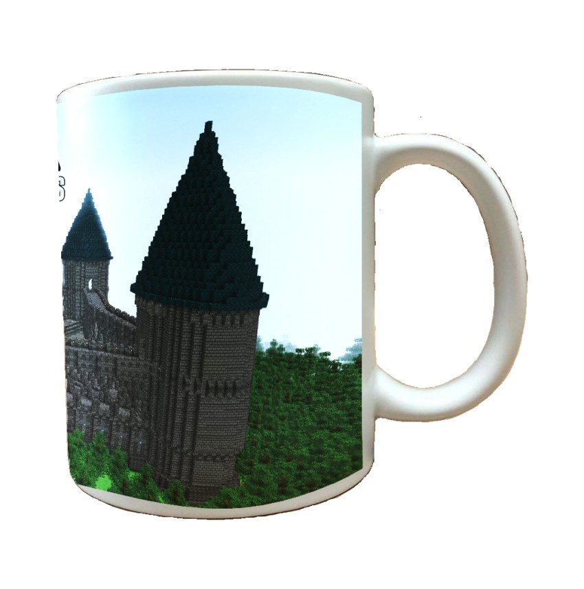 Mug Base Omniopolis