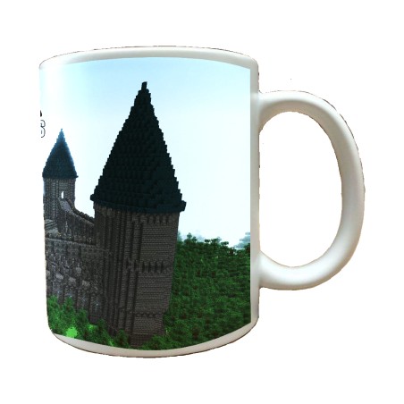 Mug Base Omniopolis