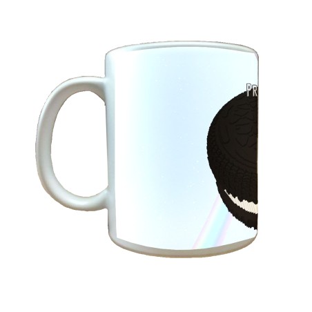 Mug Base Project Nope Zone