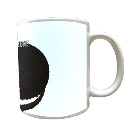 Mug Base Project Nope Zone