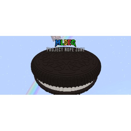 Mug Base Project Nope Zone